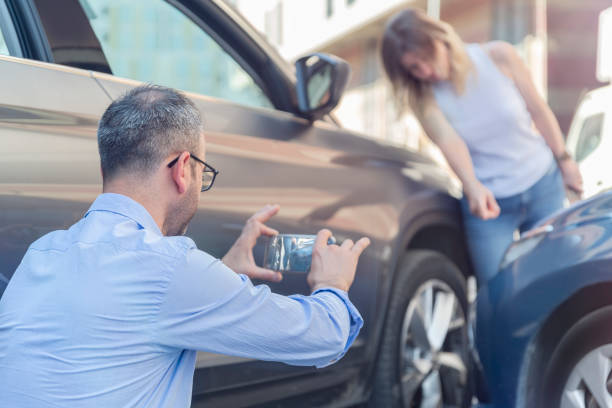 Cheap liability insurance Scott AFB, IL