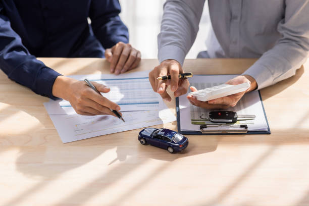 Save more on car insurance in Scott AFB, IL